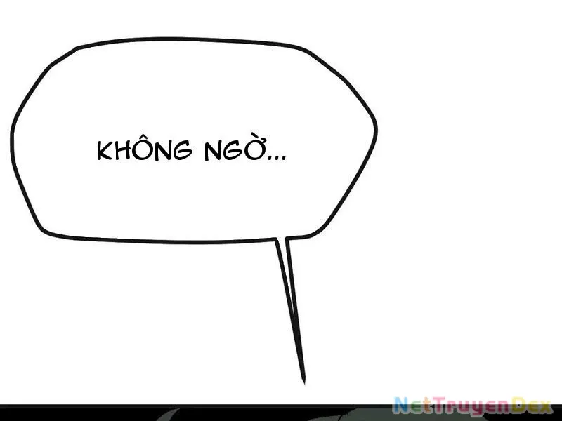 đọc truyện Không Cẩn Thận, Lưu Danh Muôn Thủa Chương 102 ảnh 66 tại Truyện Dạ Ký