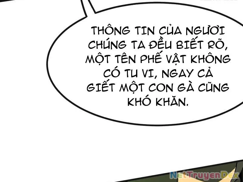 đọc truyện Không Cẩn Thận, Lưu Danh Muôn Thủa Chương 102 ảnh 72 tại Truyện Dạ Ký