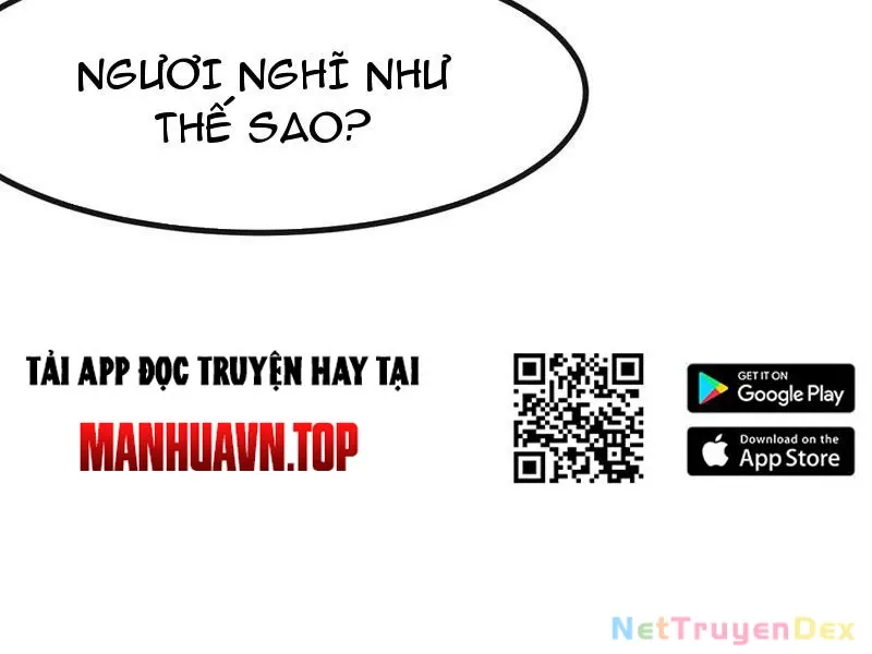 đọc truyện Không Cẩn Thận, Lưu Danh Muôn Thủa Chương 102 ảnh 74 tại Truyện Dạ Ký