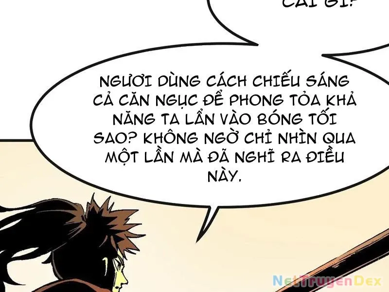 đọc truyện Không Cẩn Thận, Lưu Danh Muôn Thủa Chương 102 ảnh 80 tại Truyện Dạ Ký