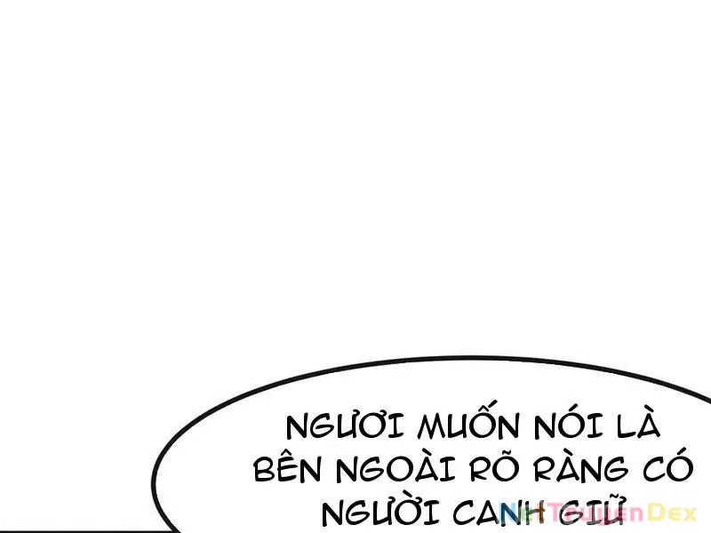 đọc truyện Không Cẩn Thận, Lưu Danh Muôn Thủa Chương 102 ảnh 9 tại Truyện Dạ Ký