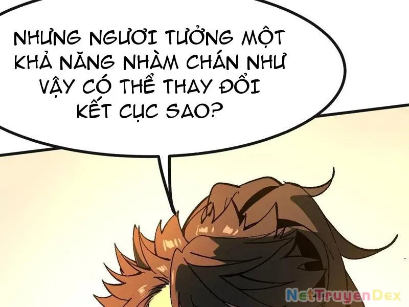 đọc truyện Không Cẩn Thận, Lưu Danh Muôn Thủa Chương 102 ảnh 82 tại Truyện Dạ Ký