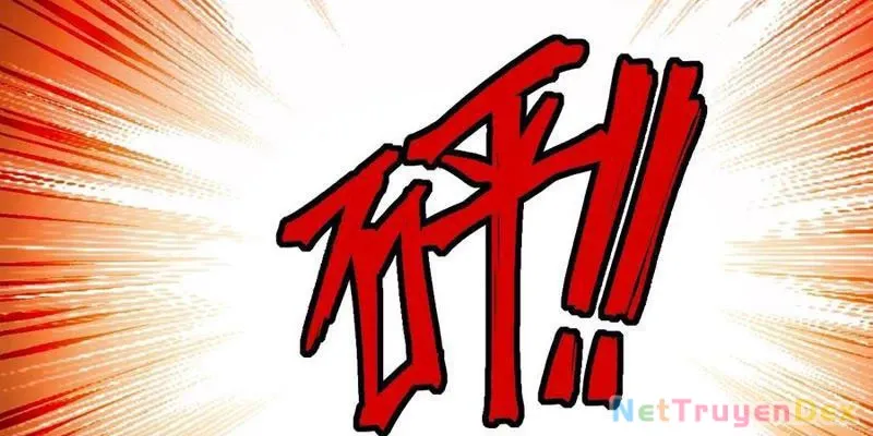 đọc truyện Không Cẩn Thận, Lưu Danh Muôn Thủa Chương 102 ảnh 86 tại Truyện Dạ Ký