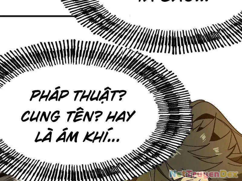 đọc truyện Không Cẩn Thận, Lưu Danh Muôn Thủa Chương 102 ảnh 94 tại Truyện Dạ Ký
