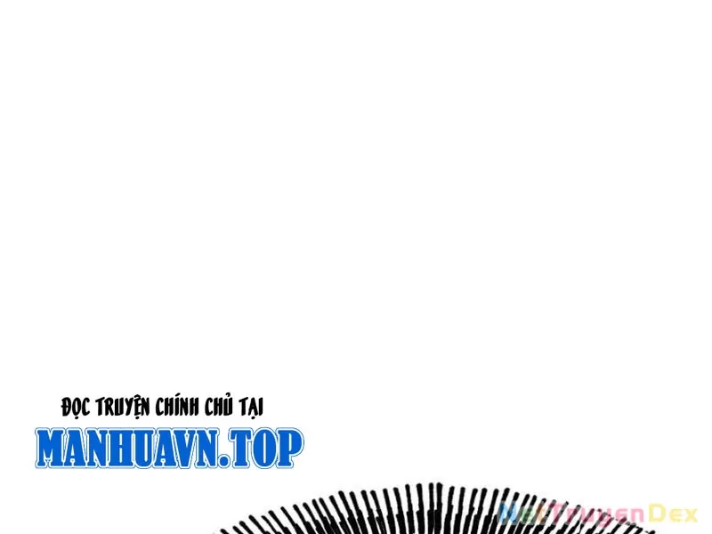đọc truyện Không Cẩn Thận, Lưu Danh Muôn Thủa Chương 102 ảnh 96 tại Truyện Dạ Ký