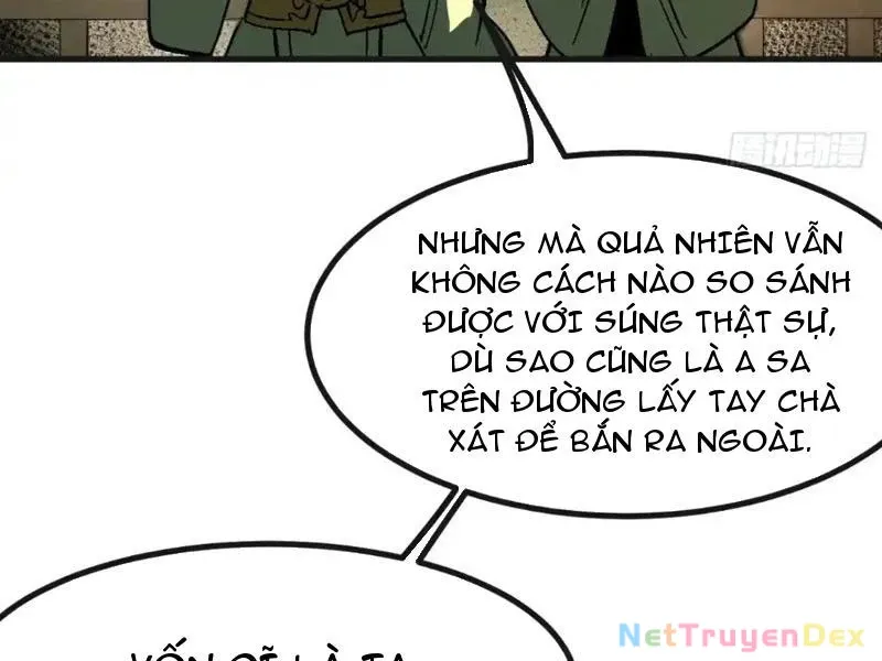 đọc truyện Không Cẩn Thận, Lưu Danh Muôn Thủa Chương 103 ảnh 11 tại Truyện Dạ Ký