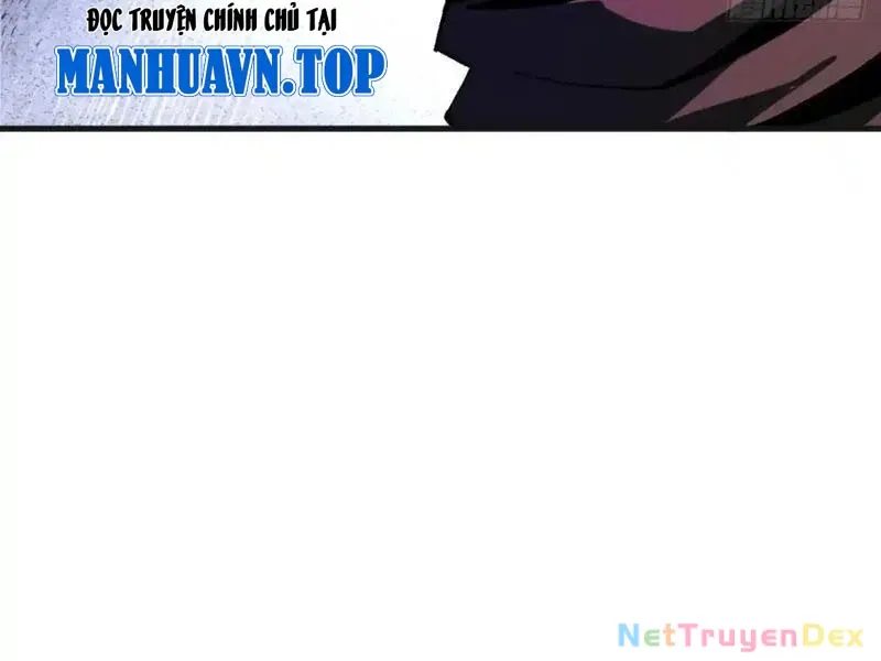 đọc truyện Không Cẩn Thận, Lưu Danh Muôn Thủa Chương 103 ảnh 13 tại Truyện Dạ Ký