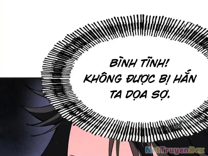 đọc truyện Không Cẩn Thận, Lưu Danh Muôn Thủa Chương 103 ảnh 14 tại Truyện Dạ Ký