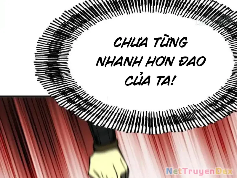 đọc truyện Không Cẩn Thận, Lưu Danh Muôn Thủa Chương 103 ảnh 20 tại Truyện Dạ Ký