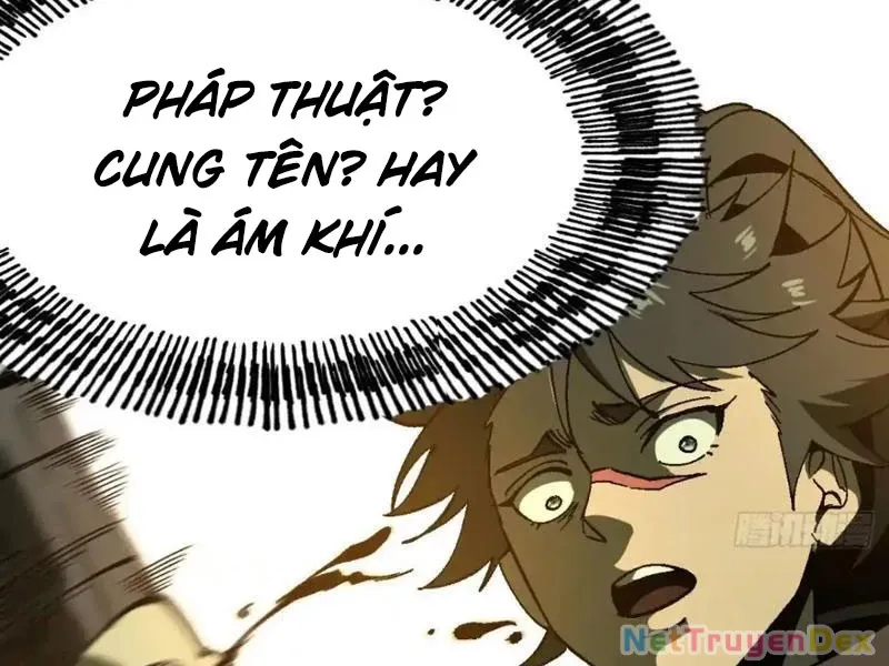 đọc truyện Không Cẩn Thận, Lưu Danh Muôn Thủa Chương 103 ảnh 3 tại Truyện Dạ Ký