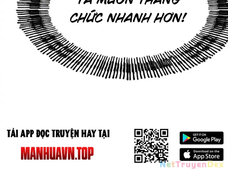 đọc truyện Không Cẩn Thận, Lưu Danh Muôn Thủa Chương 103 ảnh 25 tại Truyện Dạ Ký