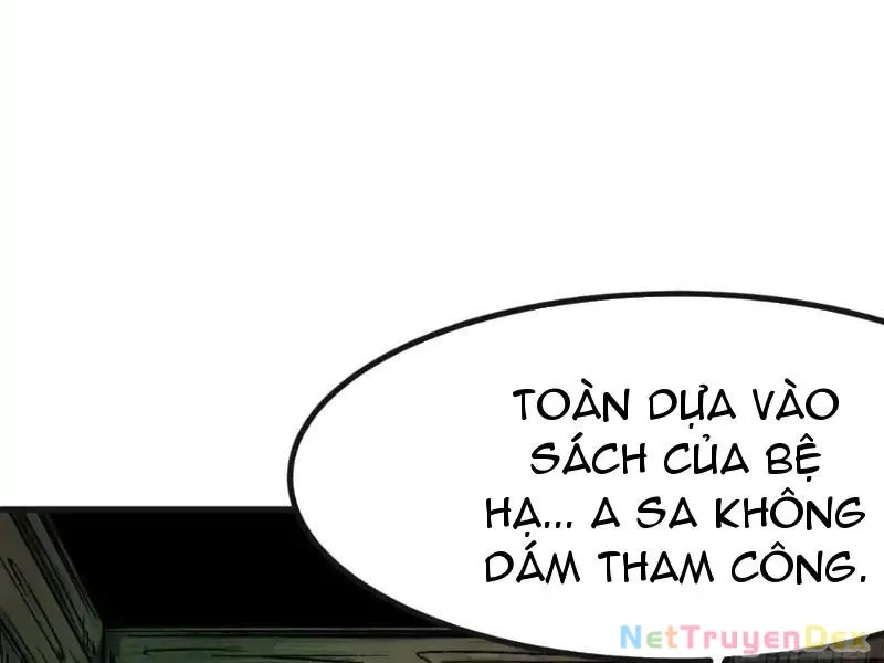 đọc truyện Không Cẩn Thận, Lưu Danh Muôn Thủa Chương 103 ảnh 39 tại Truyện Dạ Ký