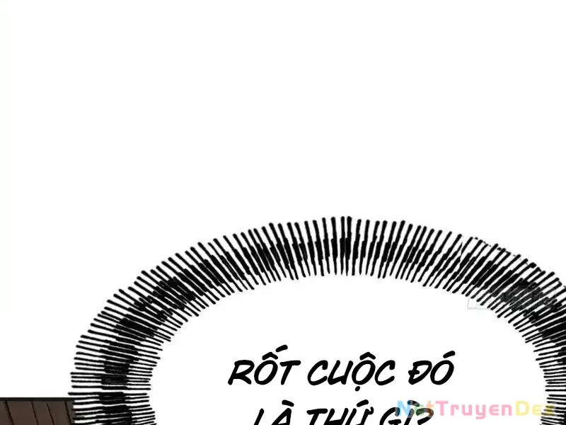 đọc truyện Không Cẩn Thận, Lưu Danh Muôn Thủa Chương 103 ảnh 5 tại Truyện Dạ Ký
