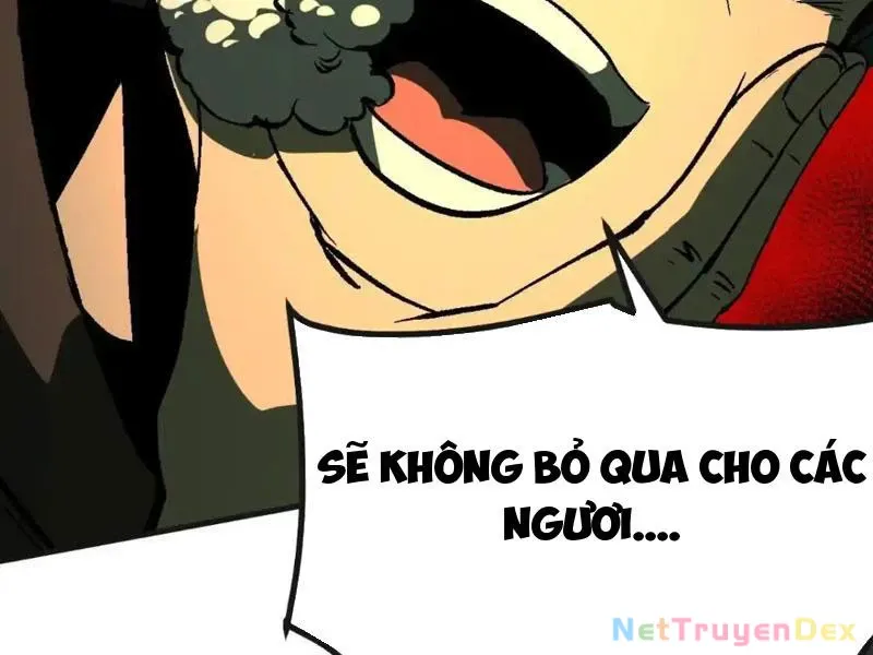 đọc truyện Không Cẩn Thận, Lưu Danh Muôn Thủa Chương 103 ảnh 55 tại Truyện Dạ Ký