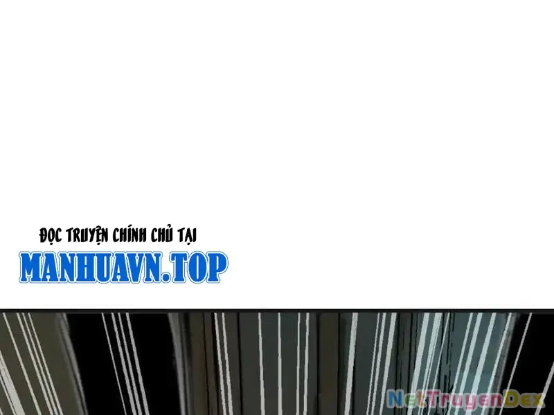 đọc truyện Không Cẩn Thận, Lưu Danh Muôn Thủa Chương 103 ảnh 57 tại Truyện Dạ Ký