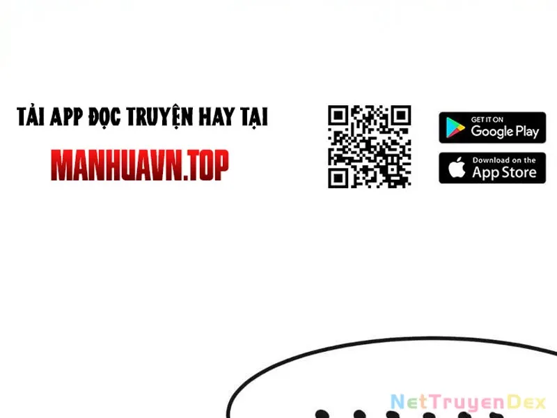 đọc truyện Không Cẩn Thận, Lưu Danh Muôn Thủa Chương 103 ảnh 65 tại Truyện Dạ Ký