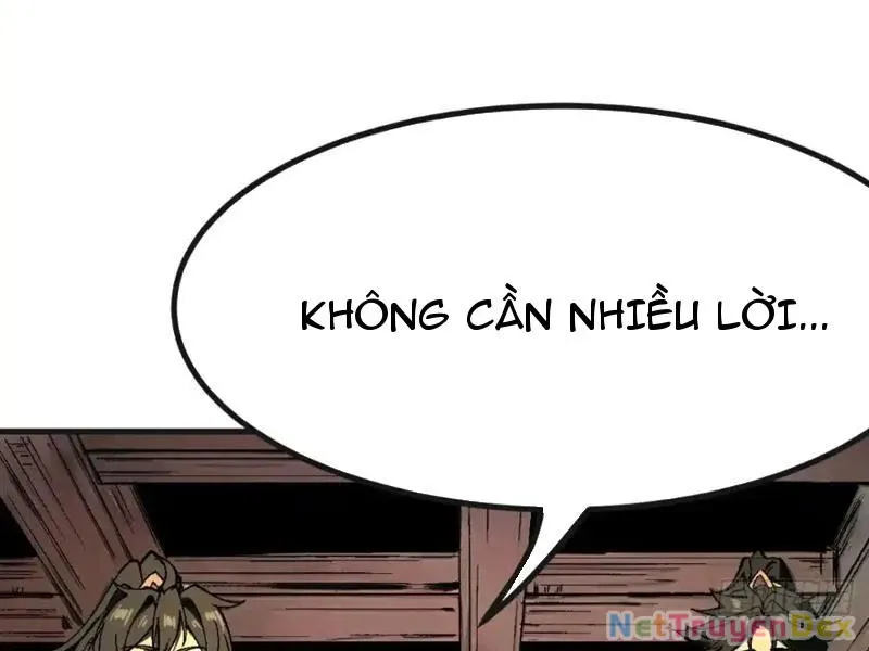 đọc truyện Không Cẩn Thận, Lưu Danh Muôn Thủa Chương 103 ảnh 68 tại Truyện Dạ Ký
