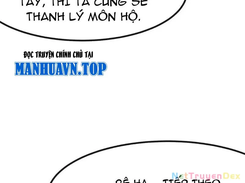 đọc truyện Không Cẩn Thận, Lưu Danh Muôn Thủa Chương 103 ảnh 71 tại Truyện Dạ Ký