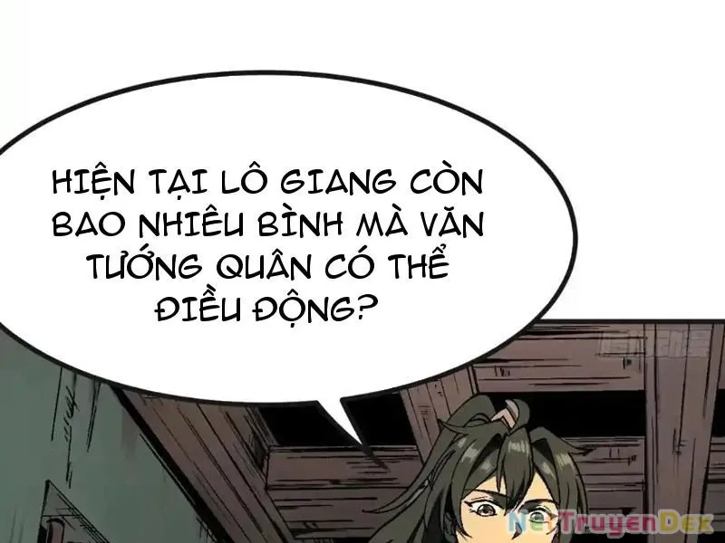 đọc truyện Không Cẩn Thận, Lưu Danh Muôn Thủa Chương 103 ảnh 74 tại Truyện Dạ Ký