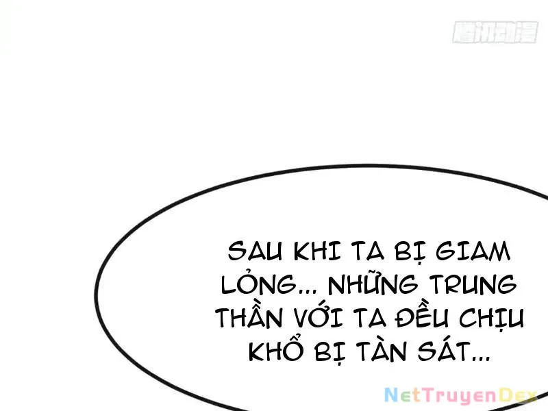 đọc truyện Không Cẩn Thận, Lưu Danh Muôn Thủa Chương 103 ảnh 77 tại Truyện Dạ Ký