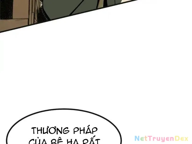 đọc truyện Không Cẩn Thận, Lưu Danh Muôn Thủa Chương 103 ảnh 9 tại Truyện Dạ Ký