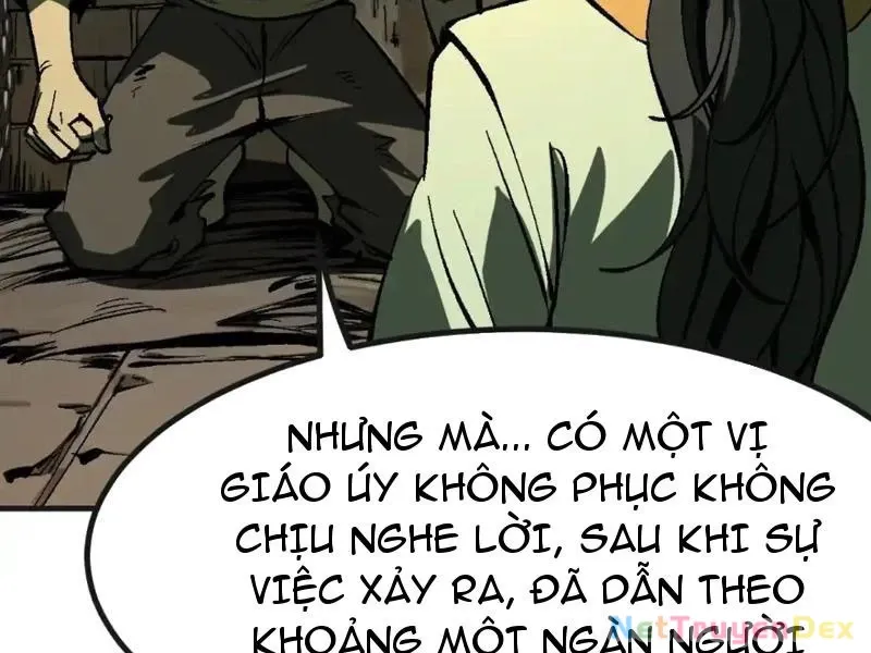 đọc truyện Không Cẩn Thận, Lưu Danh Muôn Thủa Chương 103 ảnh 81 tại Truyện Dạ Ký