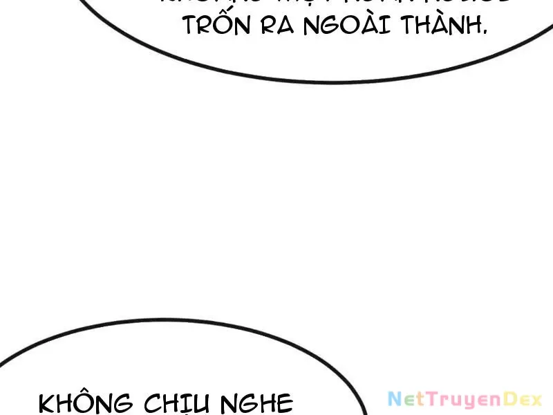 đọc truyện Không Cẩn Thận, Lưu Danh Muôn Thủa Chương 103 ảnh 82 tại Truyện Dạ Ký