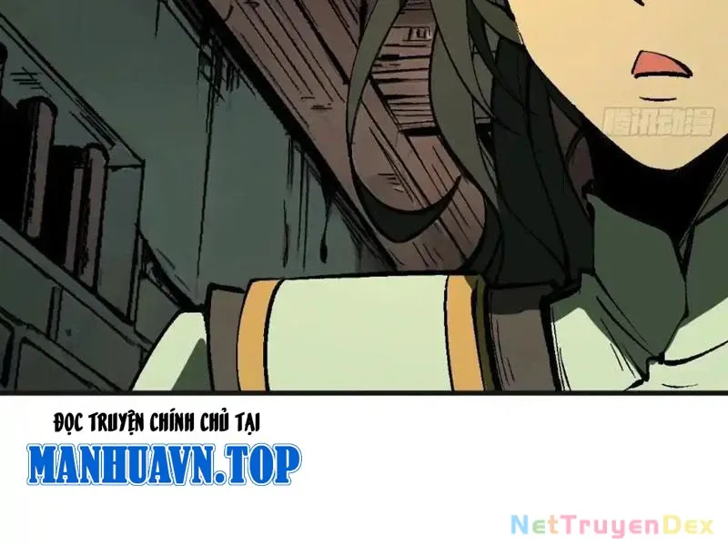 đọc truyện Không Cẩn Thận, Lưu Danh Muôn Thủa Chương 103 ảnh 84 tại Truyện Dạ Ký