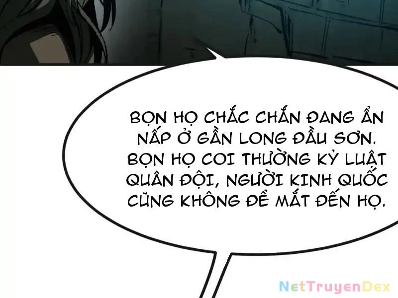 đọc truyện Không Cẩn Thận, Lưu Danh Muôn Thủa Chương 103 ảnh 87 tại Truyện Dạ Ký