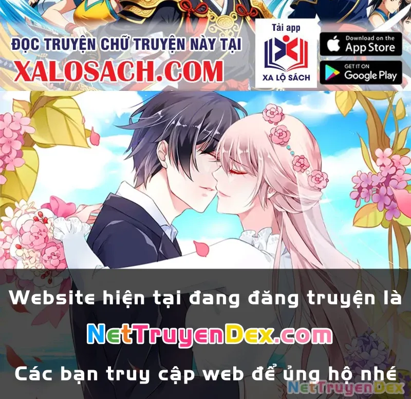 đọc truyện Không Cẩn Thận, Lưu Danh Muôn Thủa Chương 103 ảnh 94 tại Truyện Dạ Ký