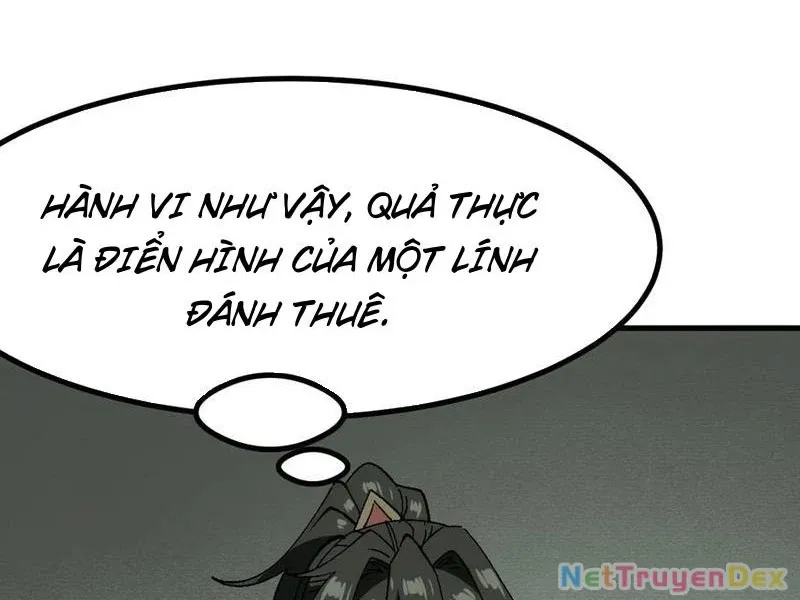 đọc truyện Không Cẩn Thận, Lưu Danh Muôn Thủa Chương 104 ảnh 14 tại Truyện Dạ Ký