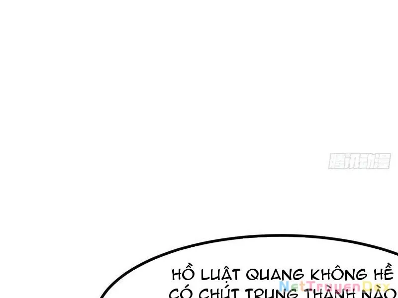 đọc truyện Không Cẩn Thận, Lưu Danh Muôn Thủa Chương 104 ảnh 16 tại Truyện Dạ Ký