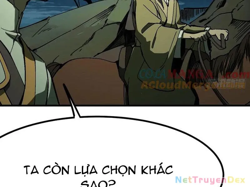 đọc truyện Không Cẩn Thận, Lưu Danh Muôn Thủa Chương 104 ảnh 18 tại Truyện Dạ Ký