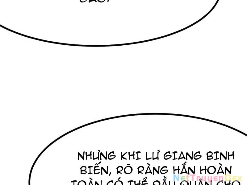 đọc truyện Không Cẩn Thận, Lưu Danh Muôn Thủa Chương 104 ảnh 19 tại Truyện Dạ Ký