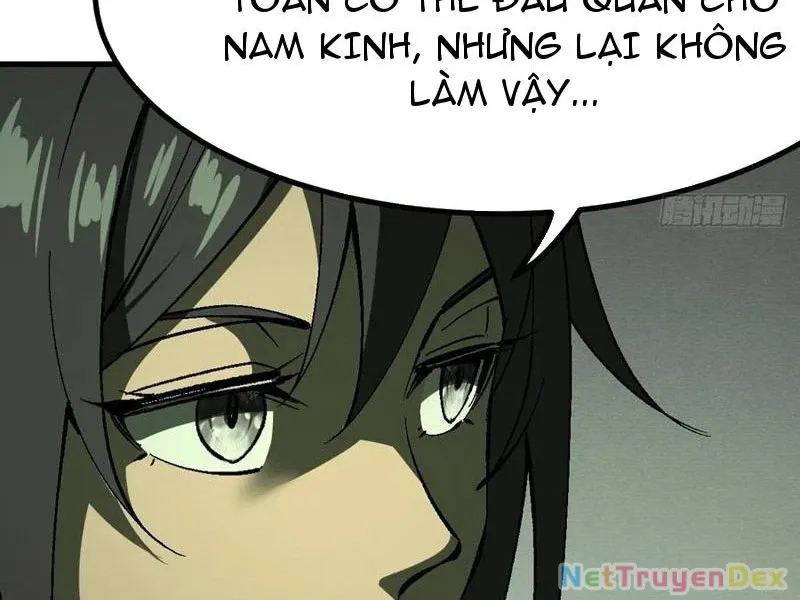 đọc truyện Không Cẩn Thận, Lưu Danh Muôn Thủa Chương 104 ảnh 20 tại Truyện Dạ Ký
