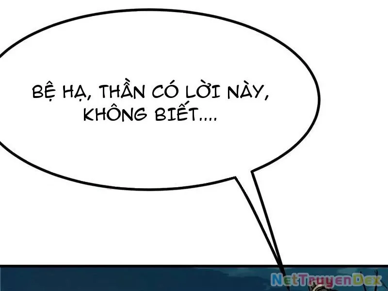 đọc truyện Không Cẩn Thận, Lưu Danh Muôn Thủa Chương 104 ảnh 3 tại Truyện Dạ Ký