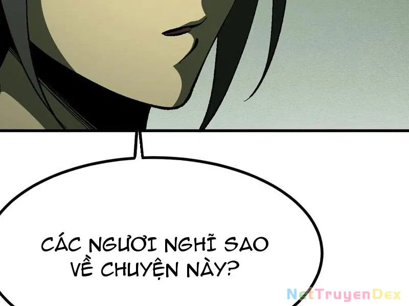 đọc truyện Không Cẩn Thận, Lưu Danh Muôn Thủa Chương 104 ảnh 21 tại Truyện Dạ Ký