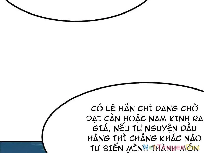 đọc truyện Không Cẩn Thận, Lưu Danh Muôn Thủa Chương 104 ảnh 22 tại Truyện Dạ Ký