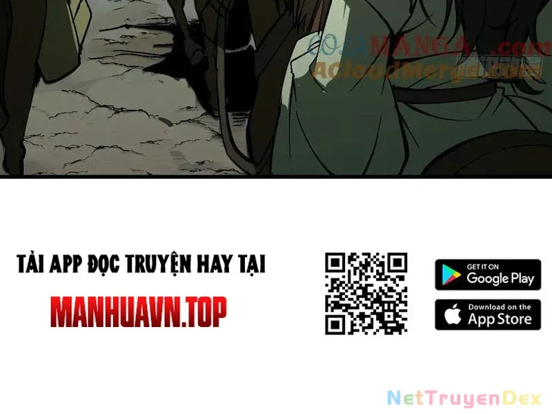 đọc truyện Không Cẩn Thận, Lưu Danh Muôn Thủa Chương 104 ảnh 24 tại Truyện Dạ Ký
