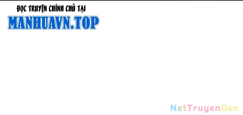 đọc truyện Không Cẩn Thận, Lưu Danh Muôn Thủa Chương 104 ảnh 43 tại Truyện Dạ Ký