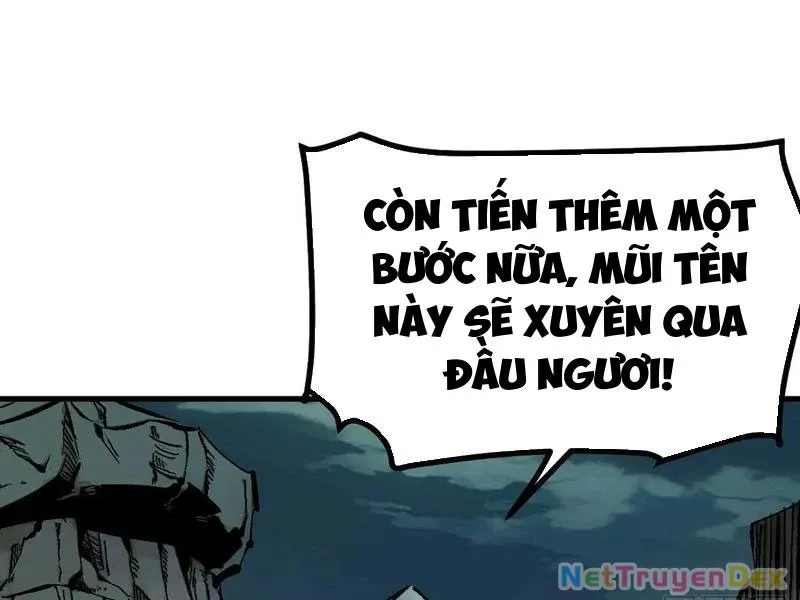 đọc truyện Không Cẩn Thận, Lưu Danh Muôn Thủa Chương 104 ảnh 44 tại Truyện Dạ Ký