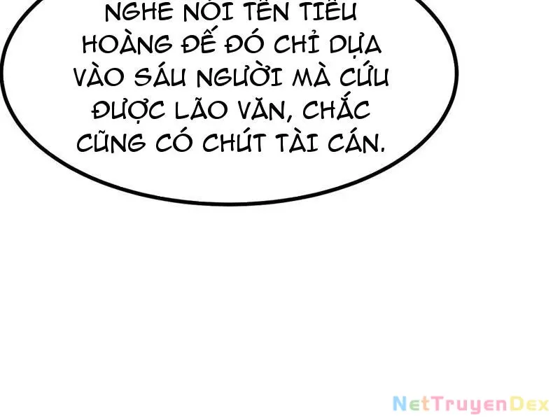 đọc truyện Không Cẩn Thận, Lưu Danh Muôn Thủa Chương 104 ảnh 50 tại Truyện Dạ Ký