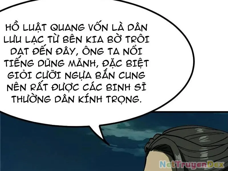 đọc truyện Không Cẩn Thận, Lưu Danh Muôn Thủa Chương 104 ảnh 6 tại Truyện Dạ Ký