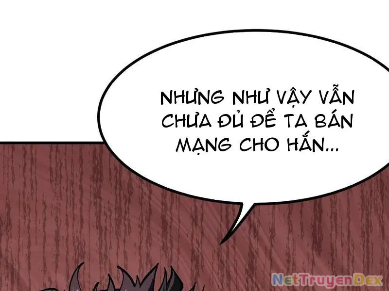 đọc truyện Không Cẩn Thận, Lưu Danh Muôn Thủa Chương 104 ảnh 51 tại Truyện Dạ Ký