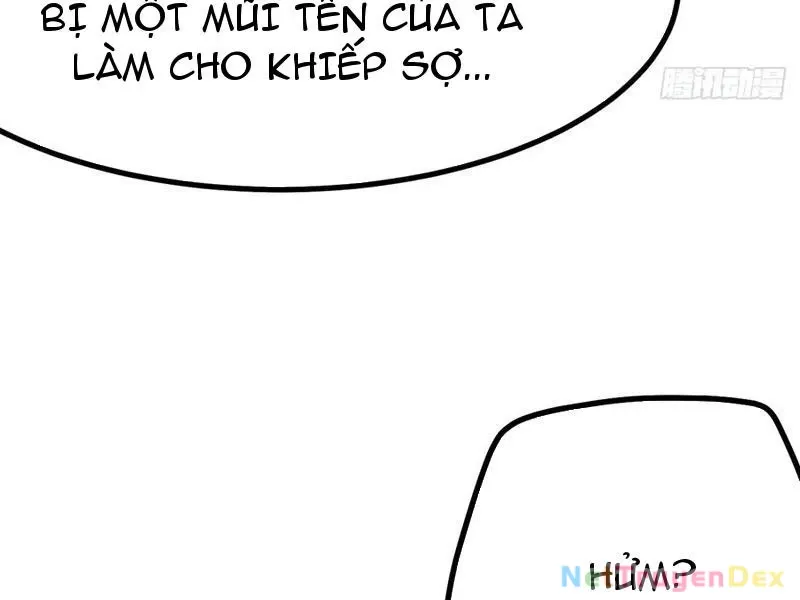 đọc truyện Không Cẩn Thận, Lưu Danh Muôn Thủa Chương 104 ảnh 54 tại Truyện Dạ Ký