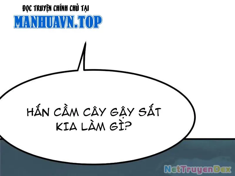 đọc truyện Không Cẩn Thận, Lưu Danh Muôn Thủa Chương 104 ảnh 56 tại Truyện Dạ Ký