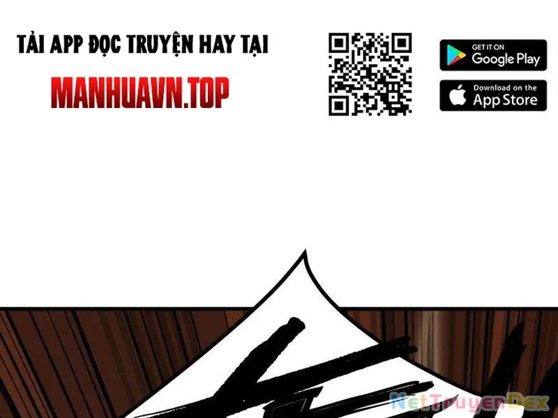 đọc truyện Không Cẩn Thận, Lưu Danh Muôn Thủa Chương 104 ảnh 60 tại Truyện Dạ Ký