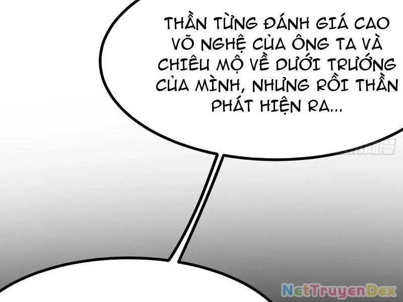 đọc truyện Không Cẩn Thận, Lưu Danh Muôn Thủa Chương 104 ảnh 8 tại Truyện Dạ Ký