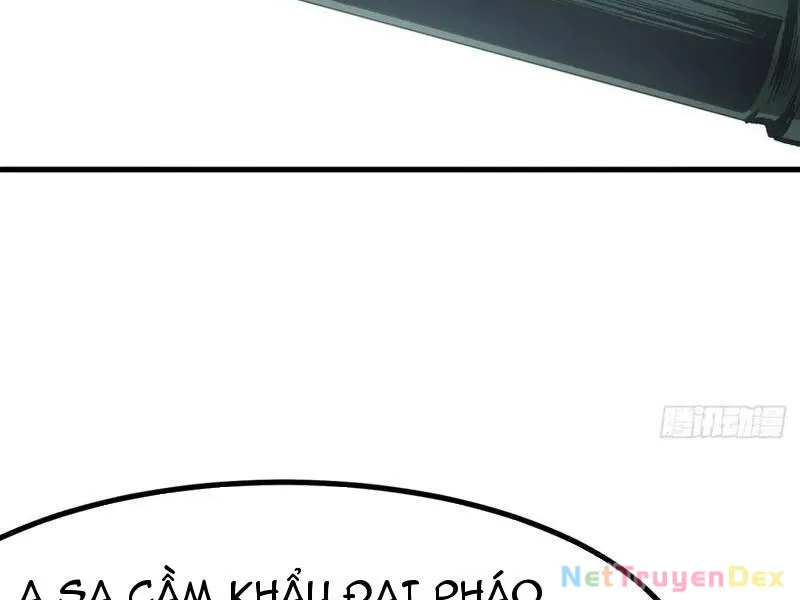 đọc truyện Không Cẩn Thận, Lưu Danh Muôn Thủa Chương 104 ảnh 75 tại Truyện Dạ Ký
