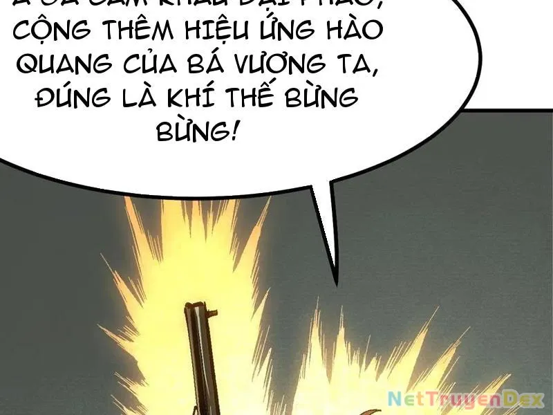 đọc truyện Không Cẩn Thận, Lưu Danh Muôn Thủa Chương 104 ảnh 76 tại Truyện Dạ Ký